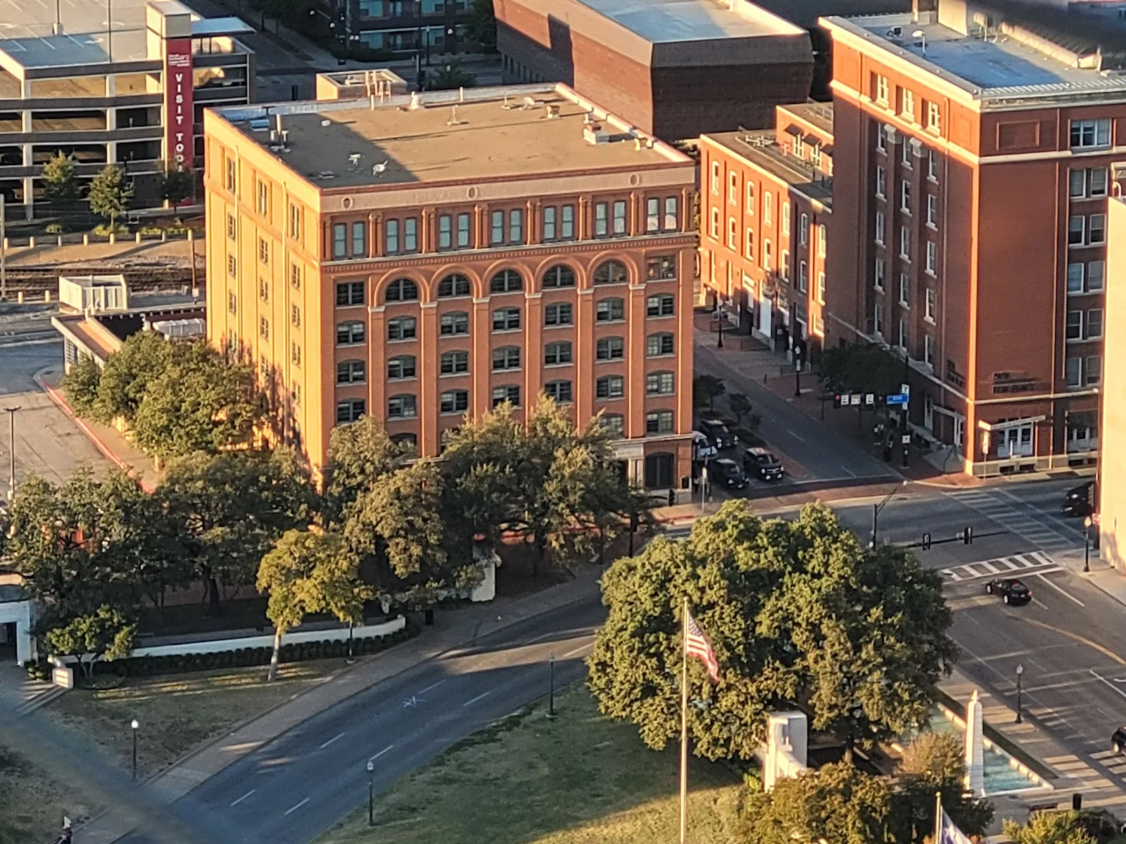 Top 10 Gum Disease Treatment in Dallas Tx