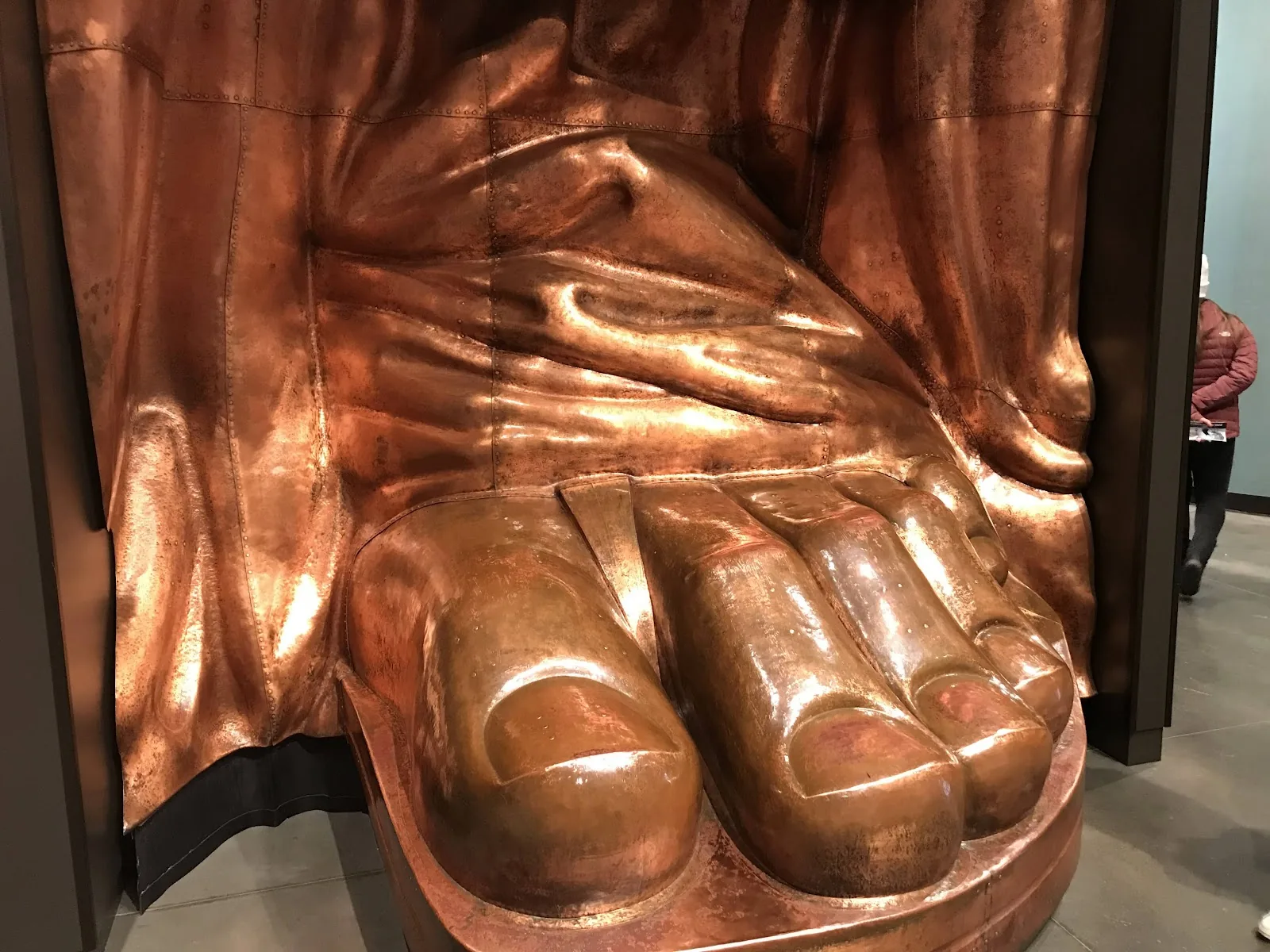 Top 10 Tooth Decay Treatment in NYC