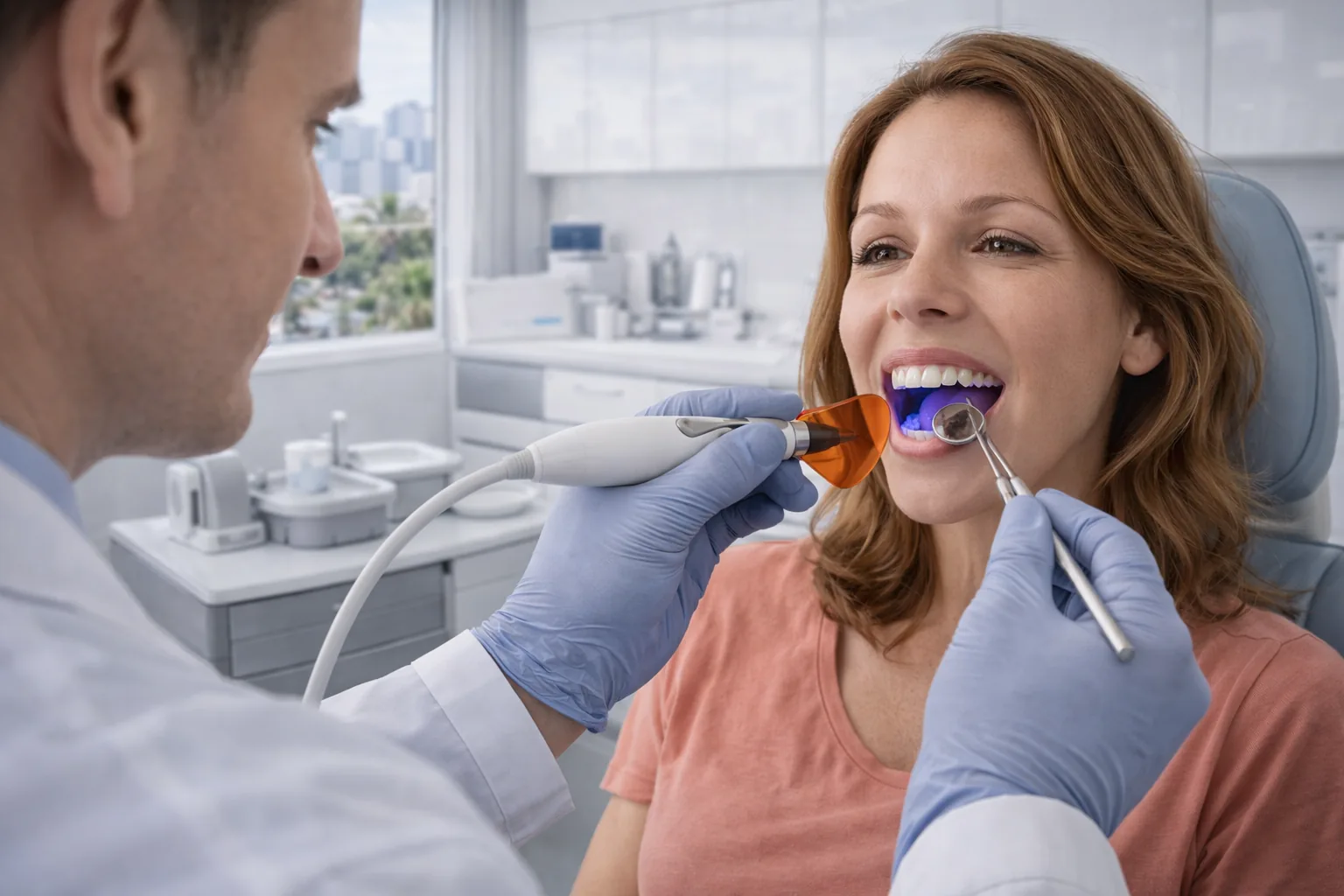 Top 10 Tooth Decay Treatment in Chandler Arizona