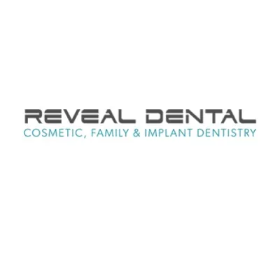 Reveal dental photo 1
