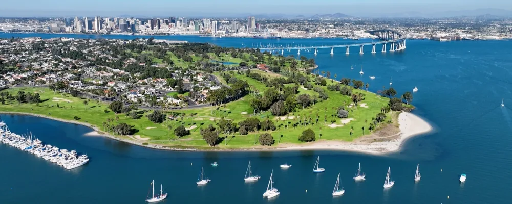 Top 10 Cosmetic Dentists in San Diego California