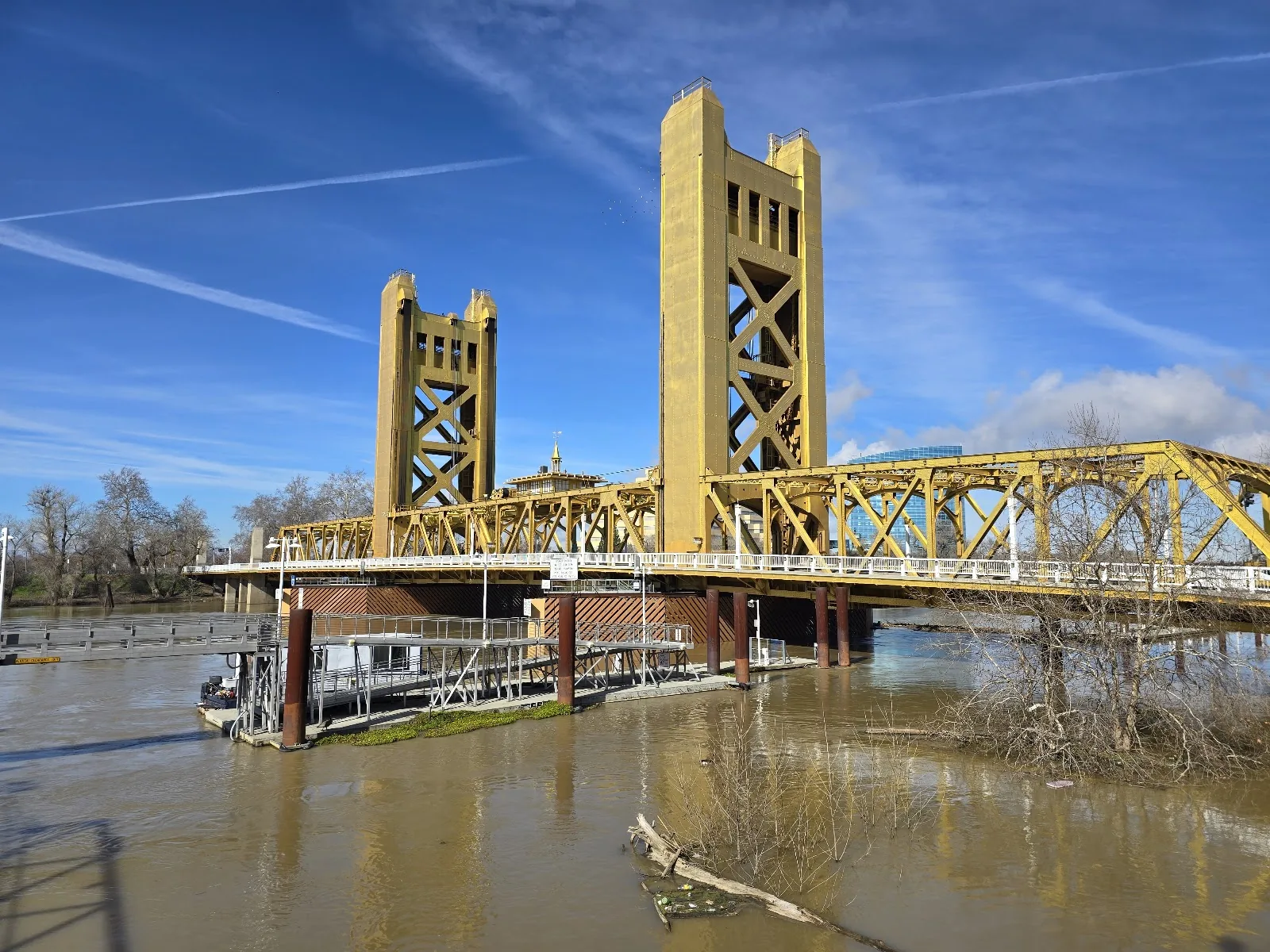 Top 10 Dental Implants in Sacramento California