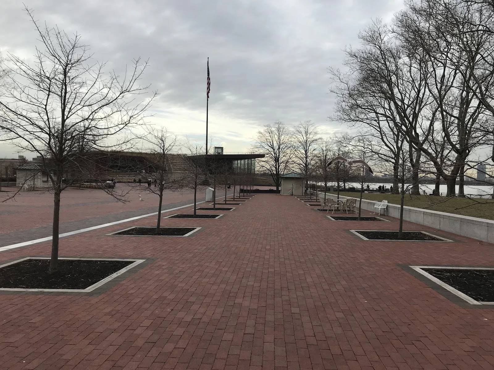 Top 10 Invisalign in Buffalo NY