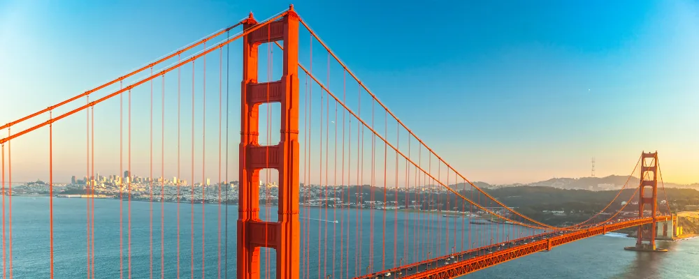 Top 10 Cosmetic Dentists in San Jose California