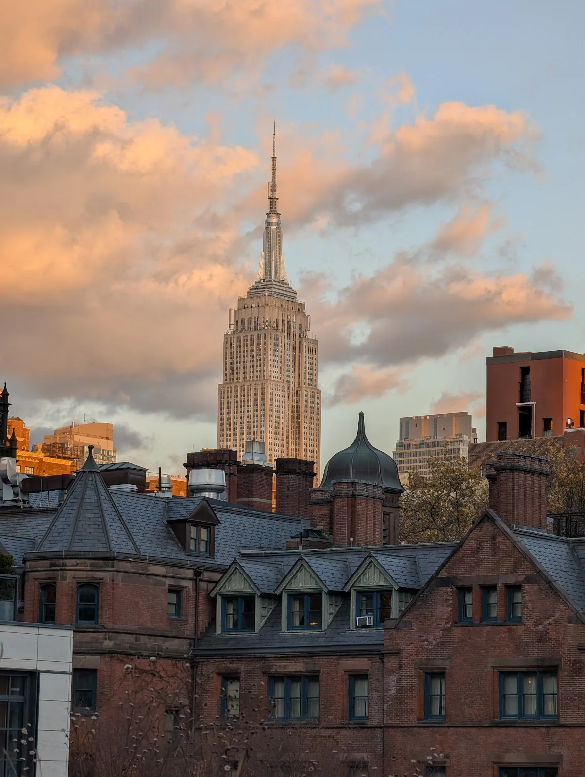 Top 10 Periodontists in NYC