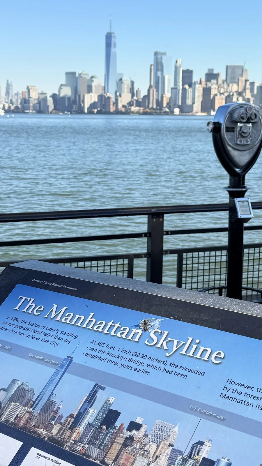 Top 10 Holistic Dentists in NYC