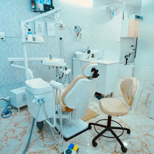 Dentik Dental Clinic photo 1