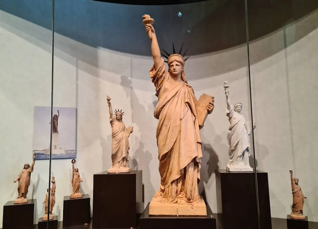 Top 10 Braces in NYC