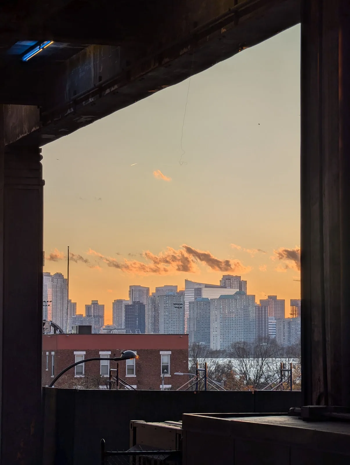 Top 10 Gum Disease Treatment in NYC