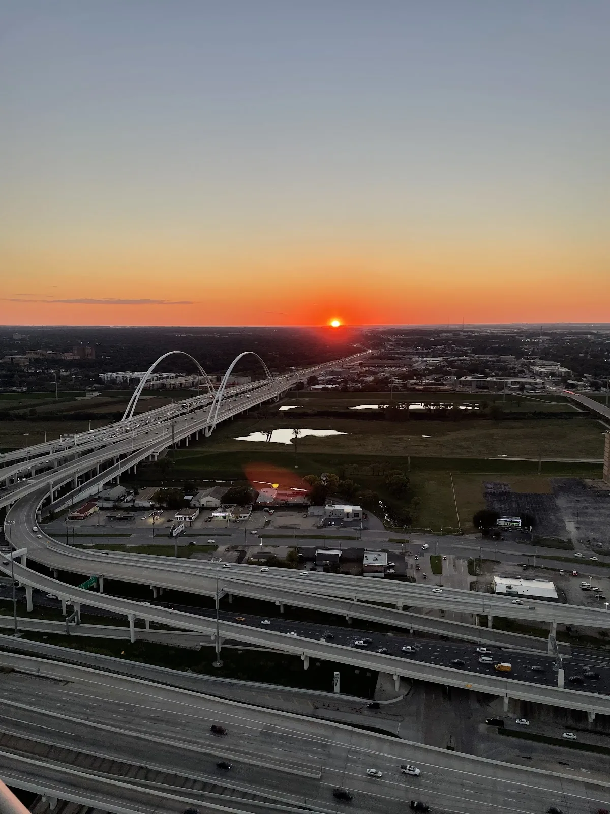 Top 10 Root Canal Treatment in Dallas Tx