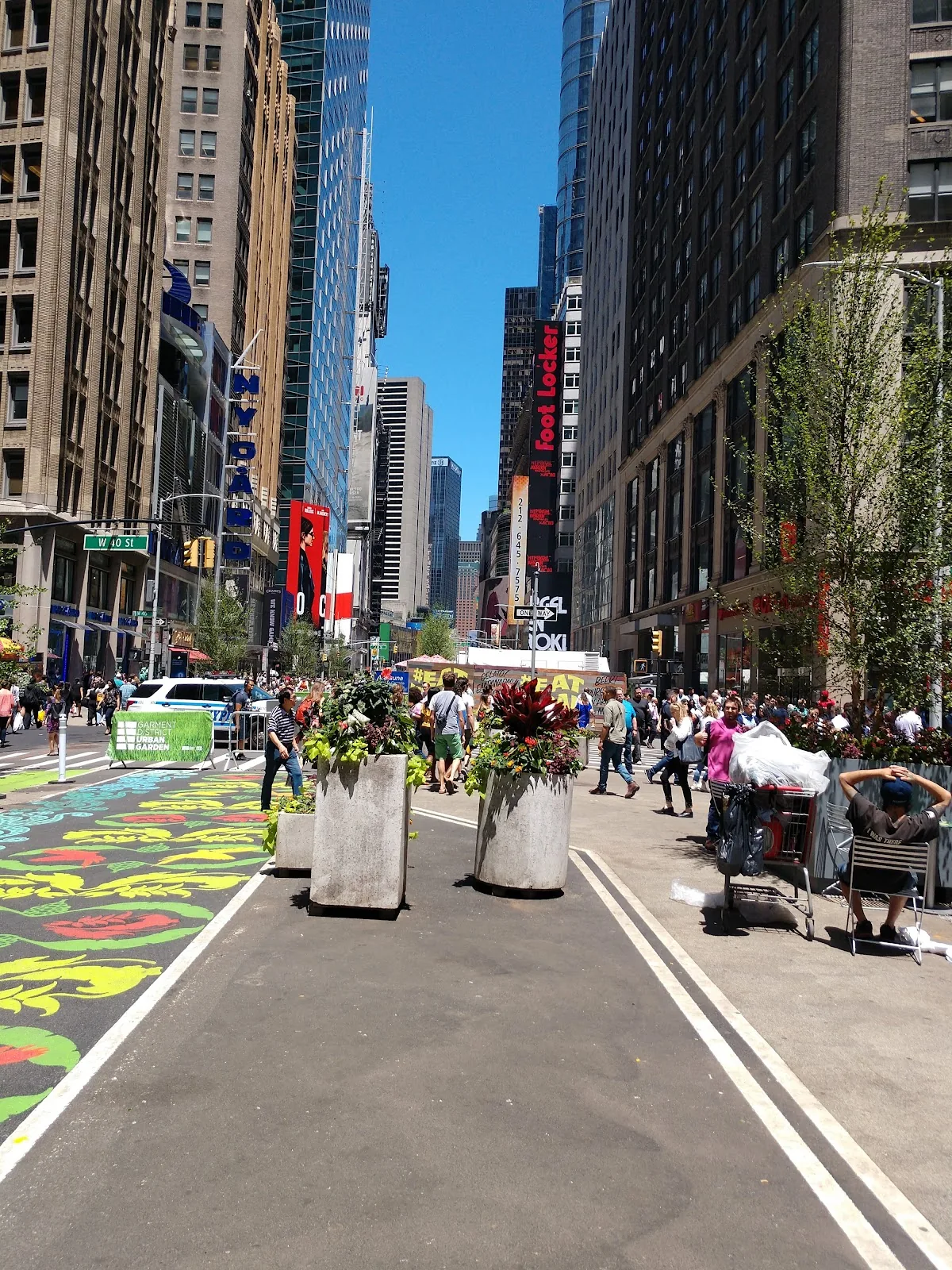 Top 10 General Dentists in New York City