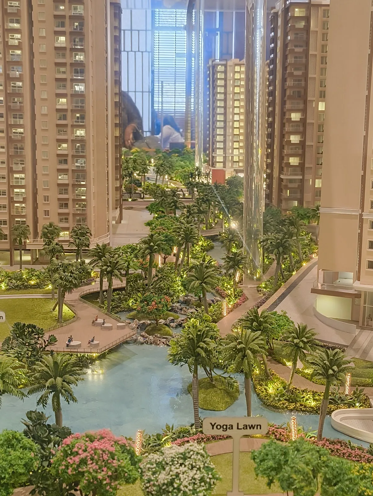 Top 10 Dental Clinics in Satwa | Dubai