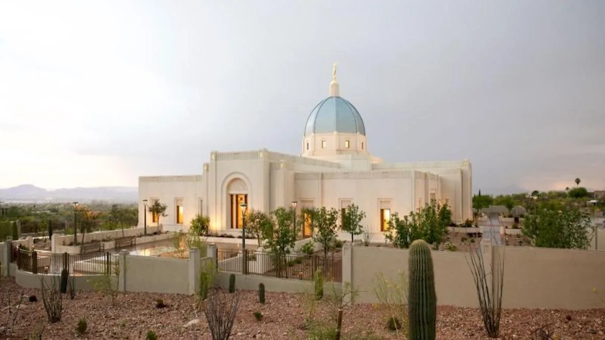 Top 10 Dental Implants in Tucson Arizona