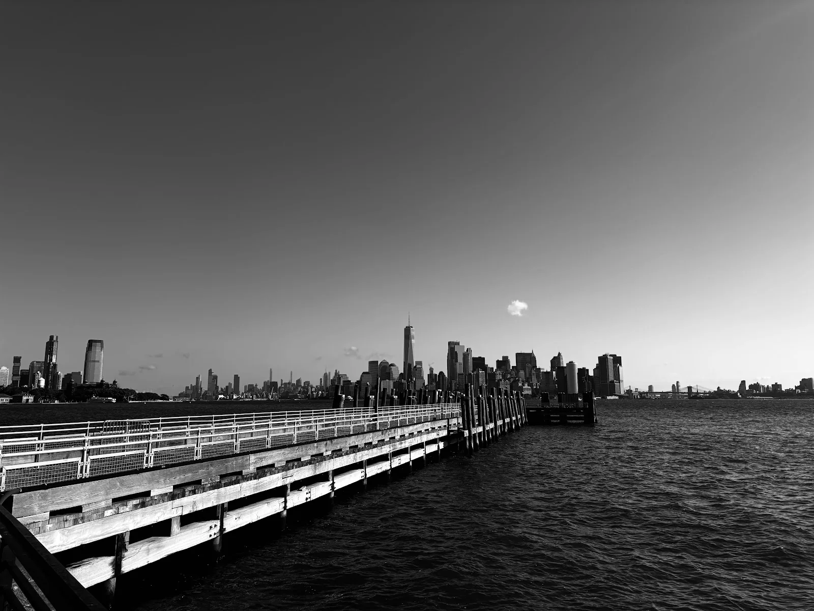 Top 10 Kids Dentists in NYC