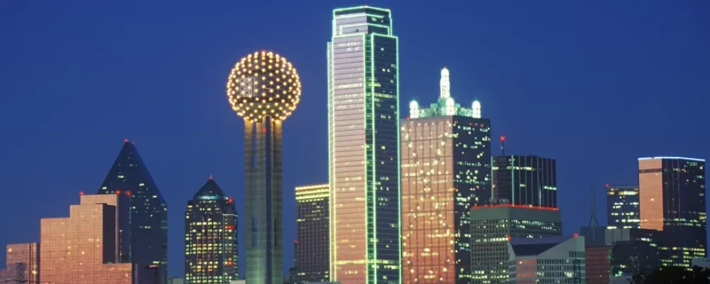 Top 10 Braces in Dallas Tx