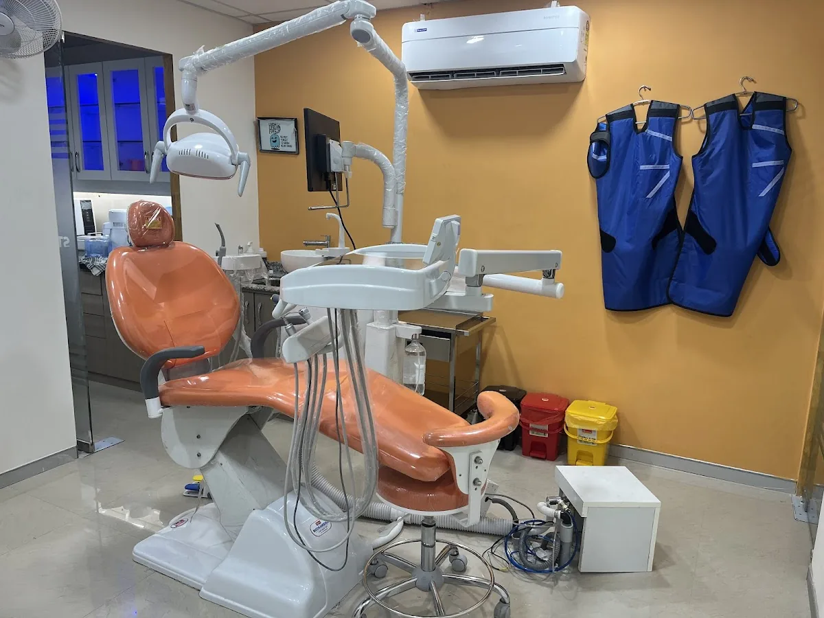 Clove Dental photo 4