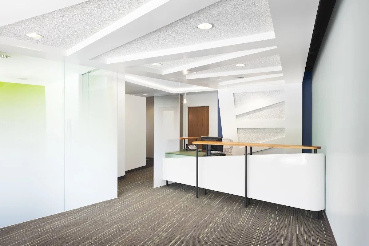 Espire Dental | Riverfront photo 5