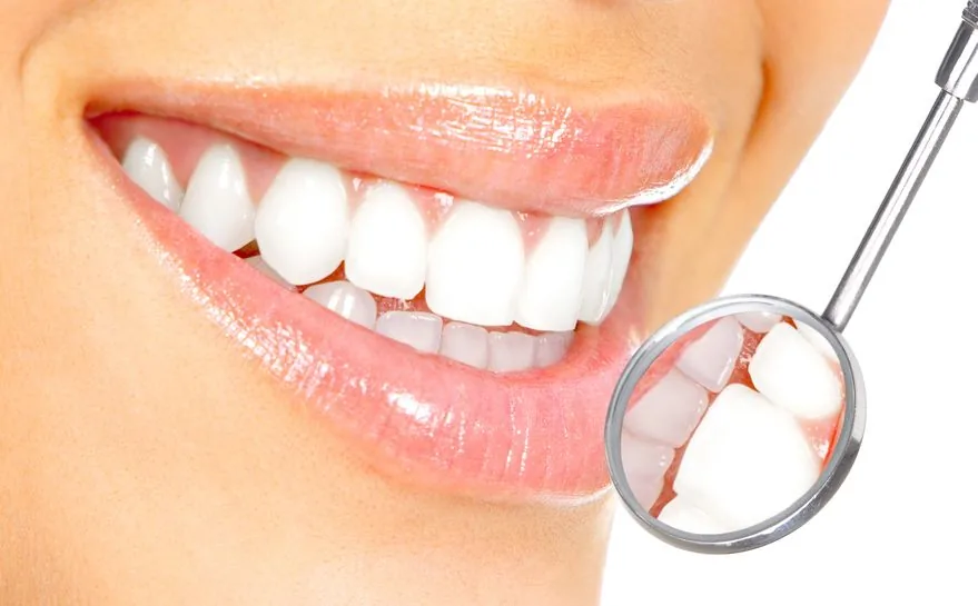Southland Dental Care photo 2