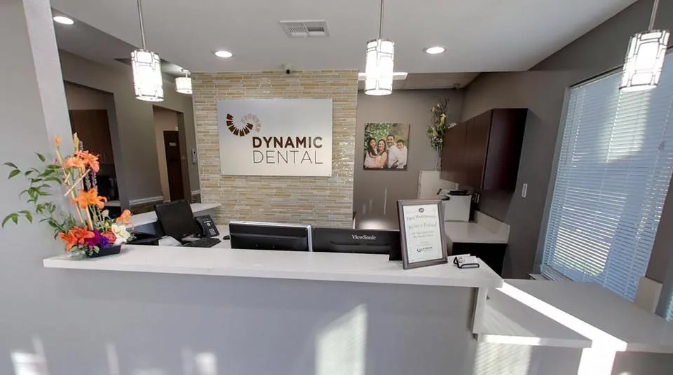 Dynamic Dental photo 4