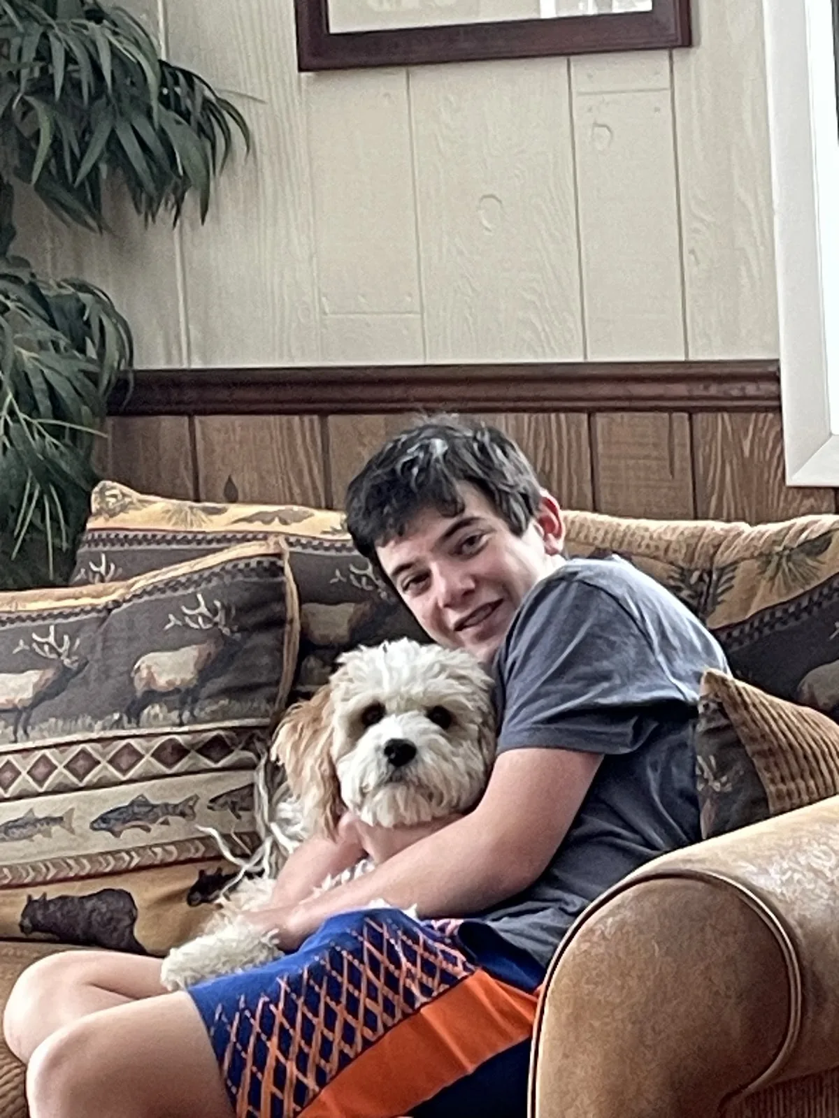 Gentle Smiles of Colorado photo 3