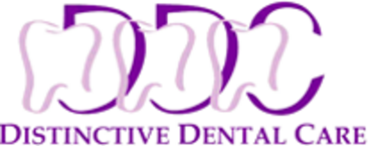 Distinctive Dental Care