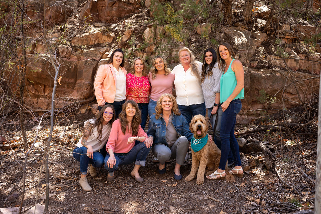 Payson Premier Dental