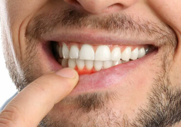 Sidky Family Dentistry