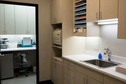 Icon Dental Denver photo 3