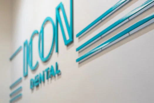 Icon Dental Denver photo 4