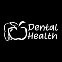 Dental Health PC