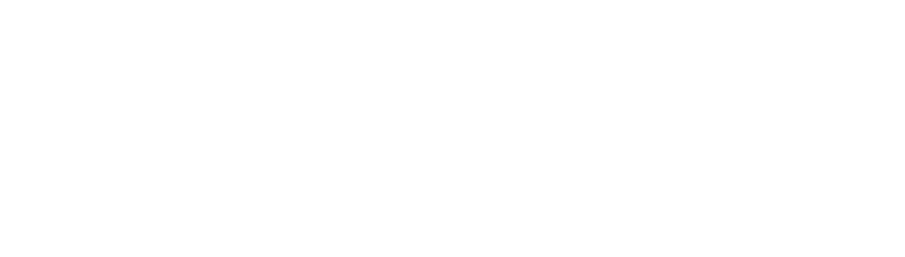 Northwest Dental of Corvallis