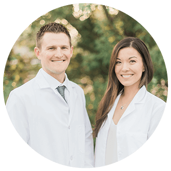Corvallis Dental Group