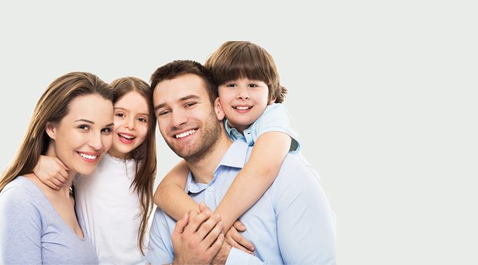 Lafayette Family Dental