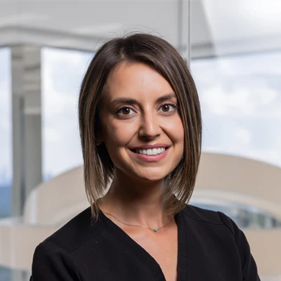 Decatur Family Dental