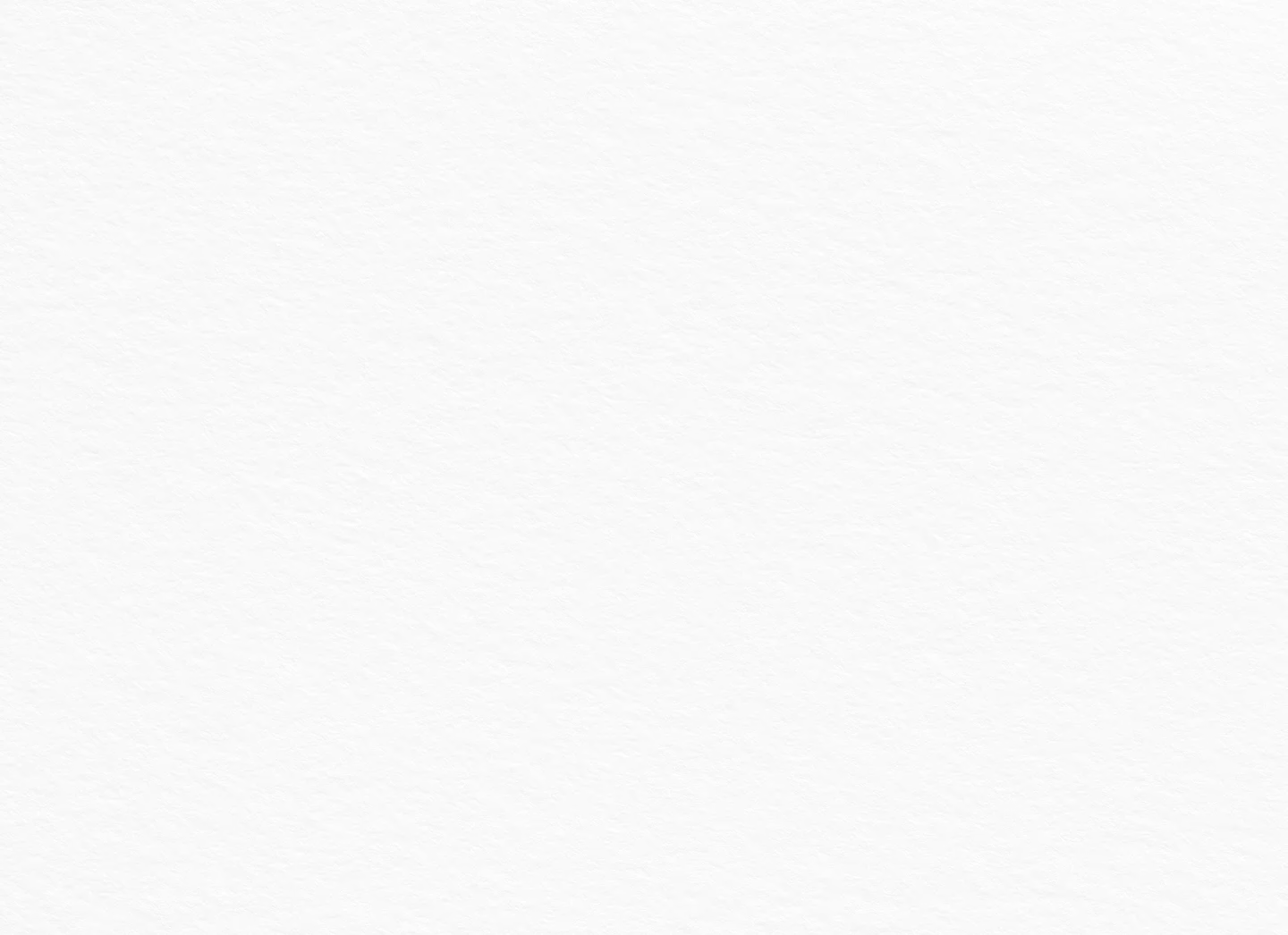 Smile Creations Dental