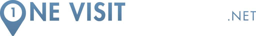 Renaissance Dental Group of Columbus, LLC