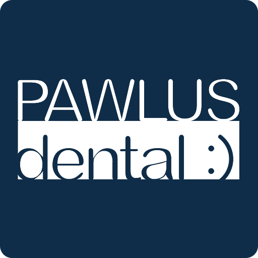 Pawlus Dental