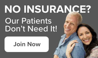 Barco Family Dentistry