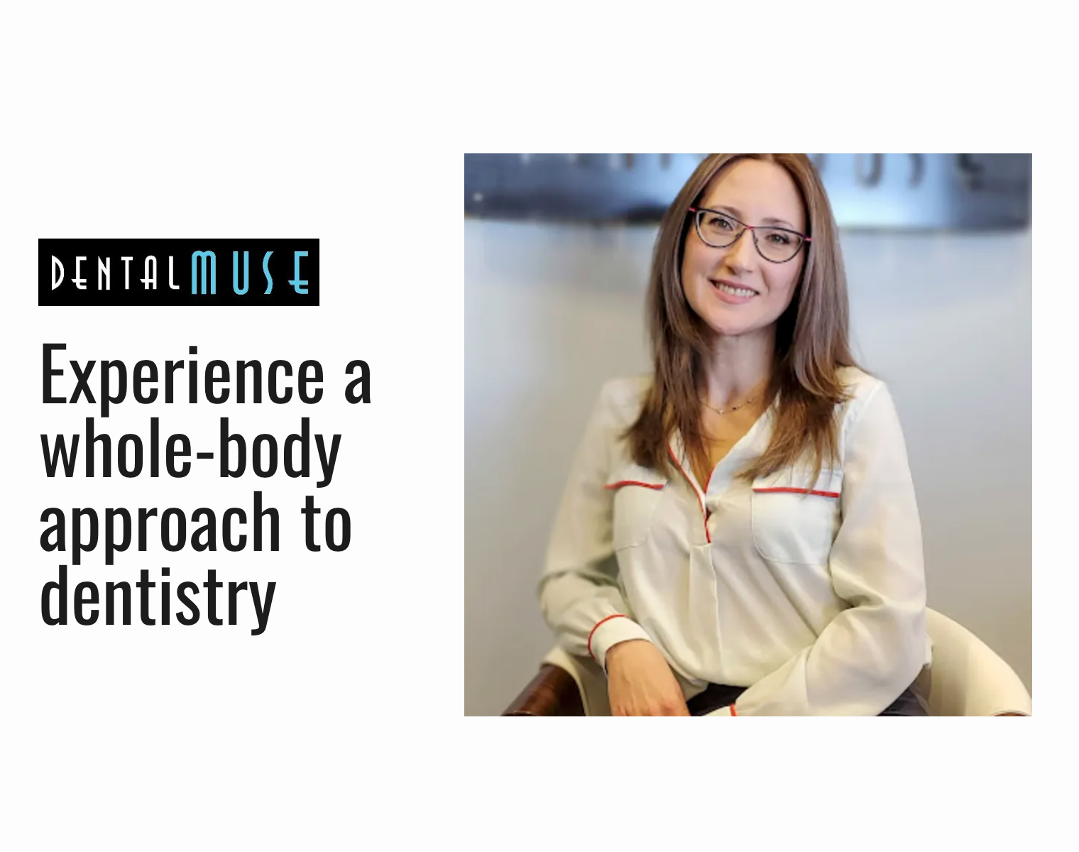 Dental Muse