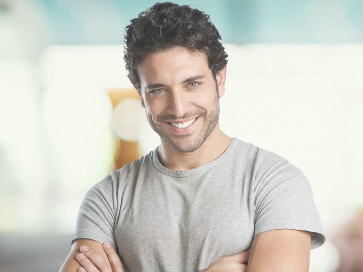 Dental Care of Braselton