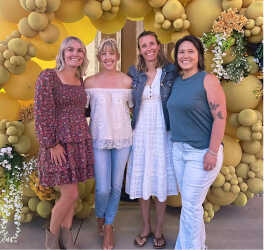 Windsor Pediatric Dentistry