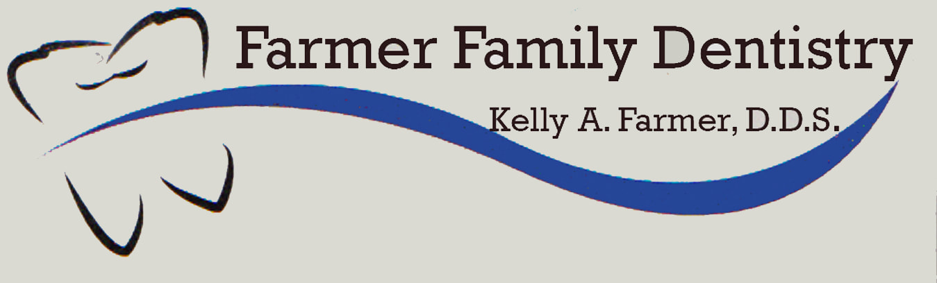 Farmer Family Dentistry, LLC