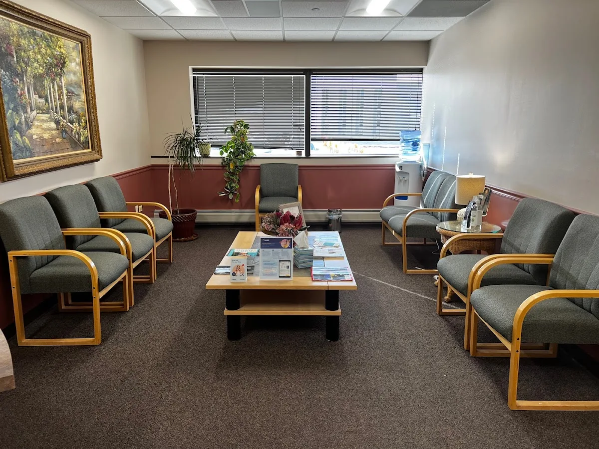 My Cherry Creek Dentist photo 3