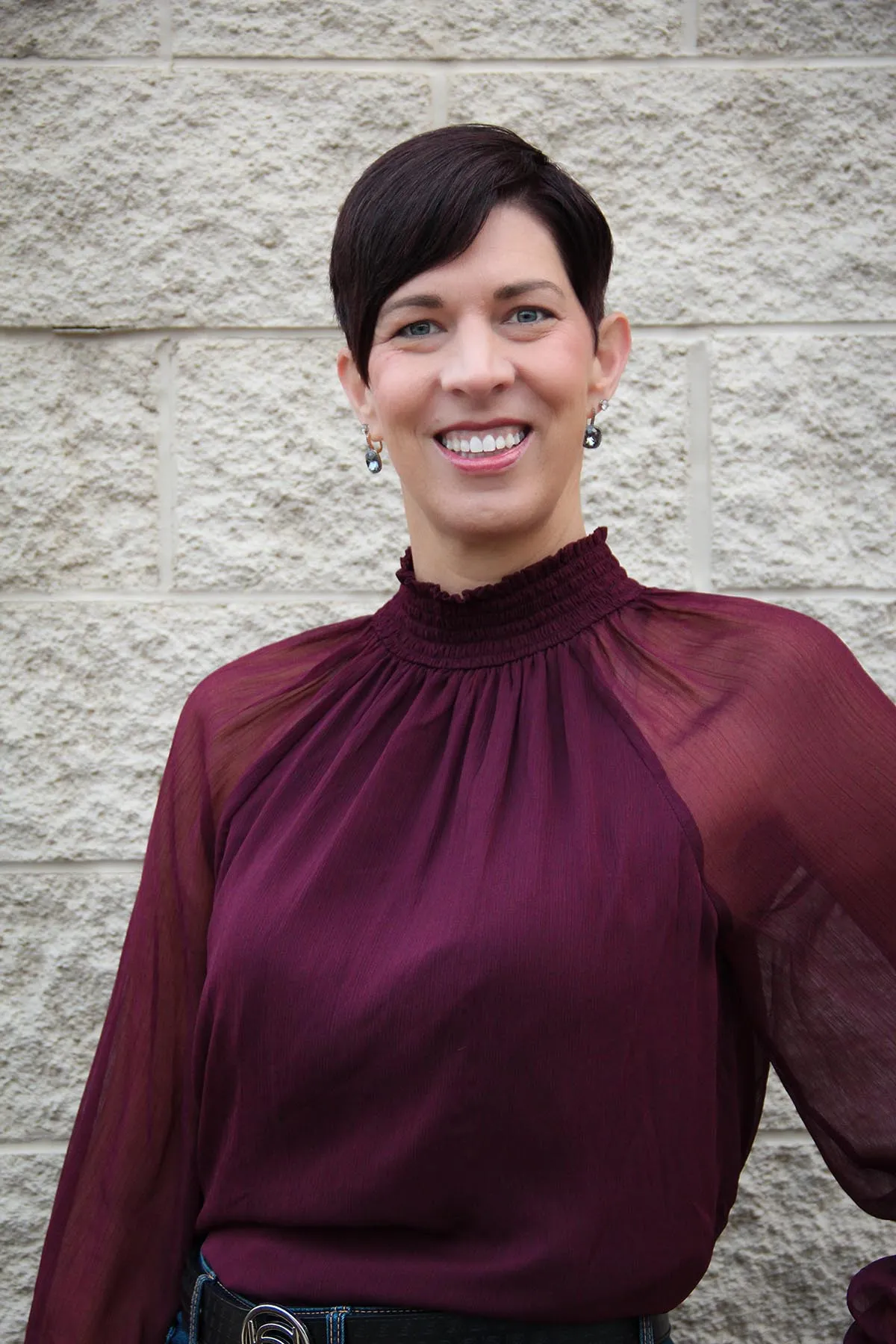 Summit Square Dental