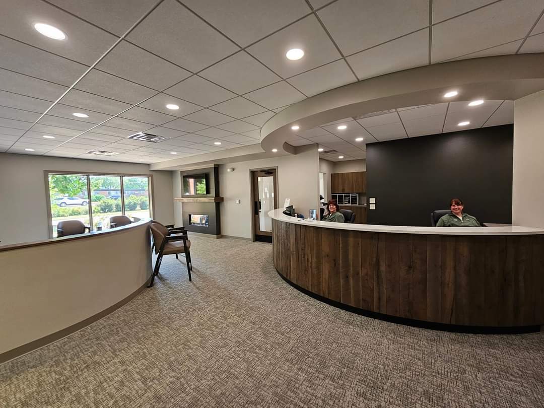 Appleton Dental Group