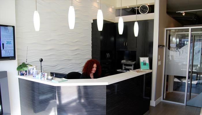 West Village Dental Clinic photo 2