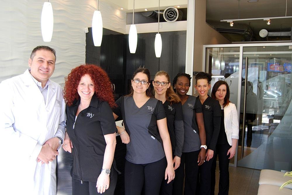 West Village Dental Clinic photo 3