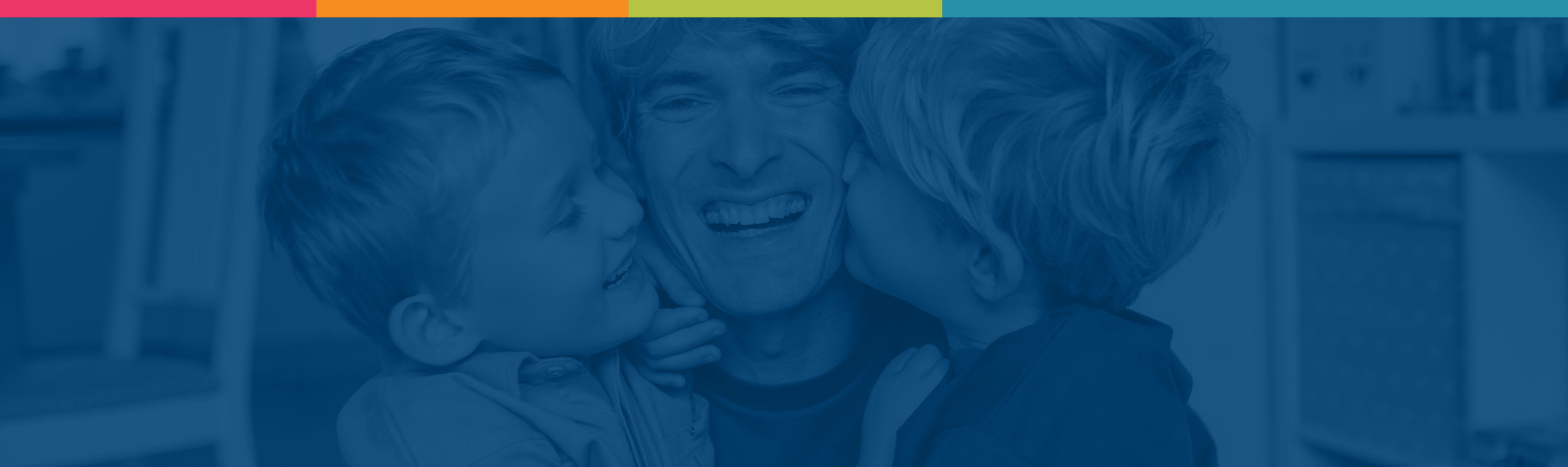 Peak Vista Health Center at Jet Wing