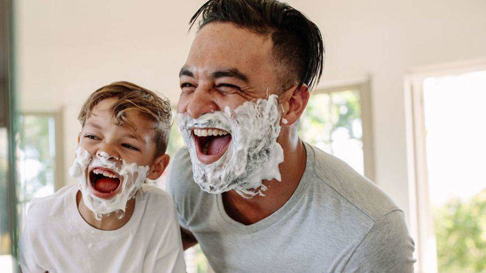 Bupa Dental Canberra Civic