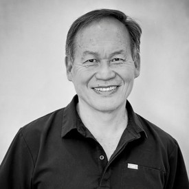 Somerset Dental Centre